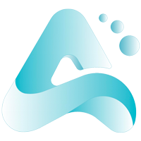 Apthisa